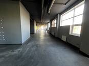 Офисы,  Республика Татарстан Казань, Фото