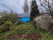 Дачи и огороды,  Московская область Новорижское ш., Фото