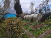 Дачи и огороды,  Московская область Новорижское ш., Фото