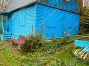 Дачи и огороды,  Московская область Новорижское ш., Фото