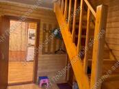 Дачи и огороды,  Московская область Новорижское ш., Фото