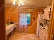 Дачи и огороды,  Московская область Новорижское ш., Фото