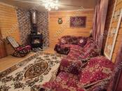 Дачи и огороды,  Московская область Новорижское ш., Фото