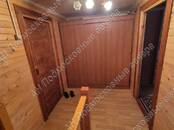 Дачи и огороды,  Московская область Новорижское ш., Фото