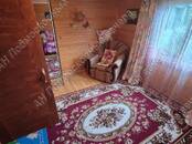 Дачи и огороды,  Московская область Новорижское ш., Фото