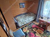 Дачи и огороды,  Московская область Новорижское ш., Фото