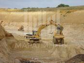 Другое,  Ростовская область Другое, Фото