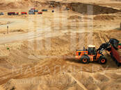 Другое,  Ростовская область Другое, Фото