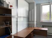 Другое,  Ростовская область Другое, Фото