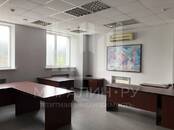 Другое,  Ростовская область Другое, Фото