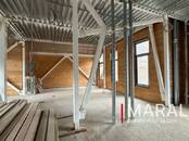 Другое,  Ростовская область Другое, Фото