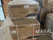 Другое,  Ростовская область Другое, Фото