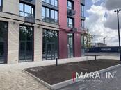 Другое,  Ростовская область Ростов-на-Дону, Фото