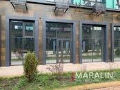 Другое,  Ростовская область Ростов-на-Дону, Фото