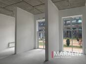 Другое,  Ростовская область Ростов-на-Дону, Фото