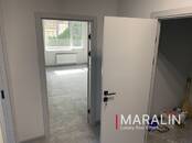 Другое,  Ростовская область Ростов-на-Дону, Фото