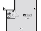 Другое,  Ростовская область Ростов-на-Дону, Фото