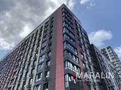 Другое,  Ростовская область Ростов-на-Дону, Фото