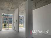 Другое,  Ростовская область Ростов-на-Дону, Фото