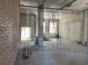 Другое,  Ростовская область Ростов-на-Дону, Фото