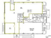 Другое,  Ростовская область Ростов-на-Дону, Фото