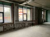 Другое,  Ростовская область Ростов-на-Дону, Фото