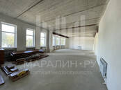 Другое,  Ростовская область Ростов-на-Дону, Фото