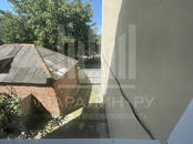 Другое,  Ростовская область Ростов-на-Дону, Фото