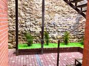 Другое,  Ростовская область Ростов-на-Дону, Фото