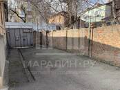 Другое,  Ростовская область Ростов-на-Дону, Фото