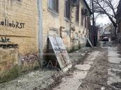 Другое,  Ростовская область Ростов-на-Дону, Фото