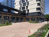 Другое,  Ростовская область Ростов-на-Дону, Фото