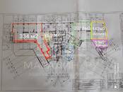 Другое,  Ростовская область Ростов-на-Дону, Фото