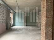 Другое,  Ростовская область Ростов-на-Дону, Фото