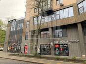 Другое,  Ростовская область Ростов-на-Дону, Фото