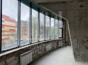 Другое,  Ростовская область Ростов-на-Дону, Фото