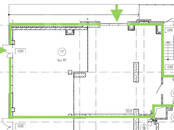 Другое,  Ростовская область Ростов-на-Дону, Фото