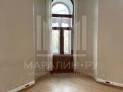 Другое,  Ростовская область Ростов-на-Дону, Фото