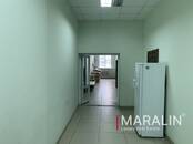 Другое,  Ростовская область Ростов-на-Дону, Фото