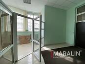 Другое,  Ростовская область Ростов-на-Дону, Фото