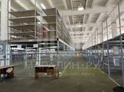 Помещения для автосервиса,  Ростовская область Аксай, Фото