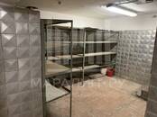 Помещения для автосервиса,  Ростовская область Ростов-на-Дону, Фото