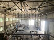 Производственные помещения,  Ростовская область Другое, Фото