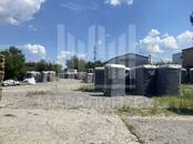 Производственные помещения,  Ростовская область Другое, Фото