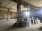 Производственные помещения,  Ростовская область Другое, Фото