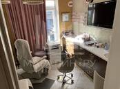 Салоны,  Ростовская область Ростов-на-Дону, Фото