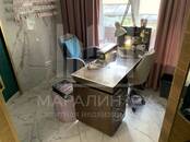 Салоны,  Ростовская область Ростов-на-Дону, Фото