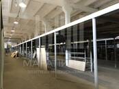 Склады и хранилища,  Ростовская область Другое, Фото