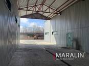 Склады и хранилища,  Ростовская область Другое, Фото