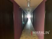 Склады и хранилища,  Ростовская область Другое, Фото